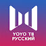 Ox6sZBJzUDw-channel-avatar-YoYo Russian Channel