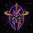 49OcrYoxFNo-channel-avatar-ASTROTITAN