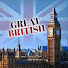 tbmu_OwQUpc-channel-avatar-GREAT BRITISH CLASSIC FILM & TV CHANNEL