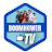 Boomhower TV