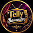 03wYqNQjjCY-channel-avatar-Telly bawandar