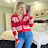 Jessi Christine- Keep Calm and Clean