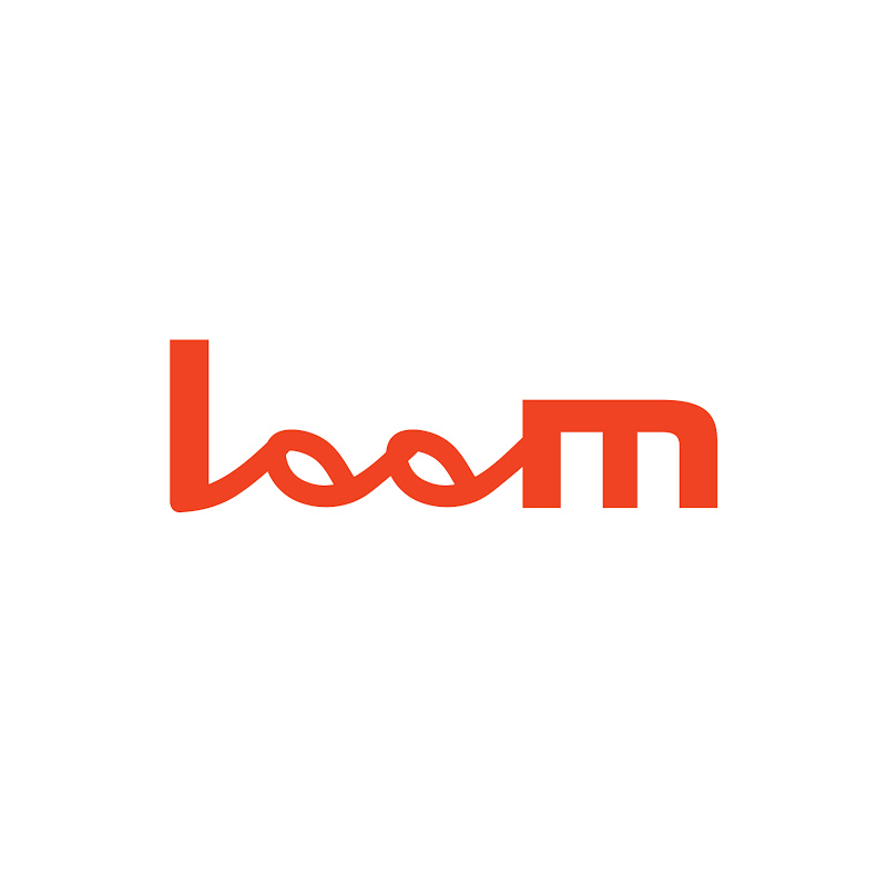 Loom Production