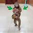 yI9_fQzjUP0-channel-avatar-Newborn Monkeys