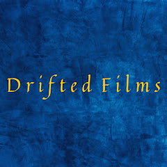 Drifted Films