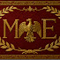 d7td_Lrm87I-channel-avatar-Mentalidade estóica 2.0