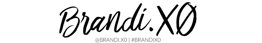 brandi.x0 YouTube channel avatar
