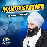 -aWql3TuF2I-channel-avatar-Bhai Simranjeet Singh Ji Tohana - Topic