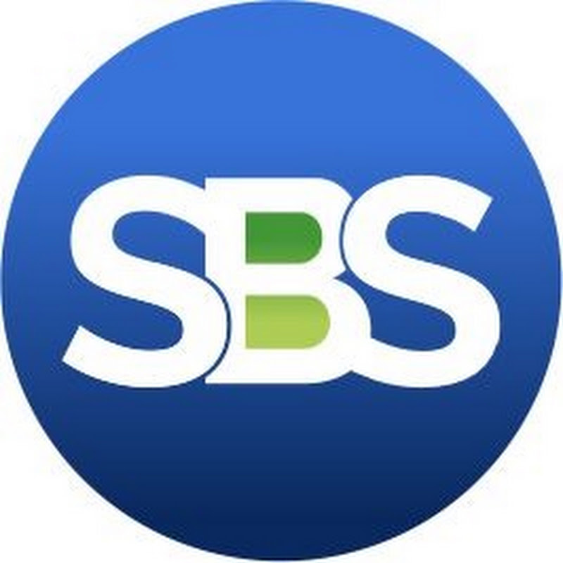 Smart Broker Solutions