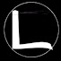 n67kU5Xfb1Q-channel-avatar-Lcc Revival Nights