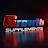 Growth TV