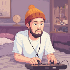 [삼촌네힐링]Uncle's Healing