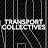 Transport Collectives