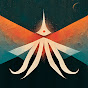 Wizards Code logo