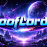 ovYQKUbHMqg-channel-avatar-OofLord