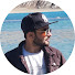 -4nBChPYt3s-channel-avatar-Ayush Kulshrestha