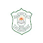 Modern Delhi International School, Faridabad logo