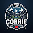 PKUharBGLbM-channel-avatar-The Corrie Chronicle