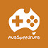 JuhVX9Gtdbs-channel-avatar-AusSpeedruns