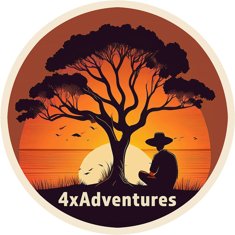 4xAdventures
