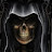 @361Grimm Avatar