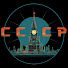 cW0OW-WezkE-channel-avatar-История и мифы СССР
