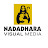 Nadadhara Visual Media