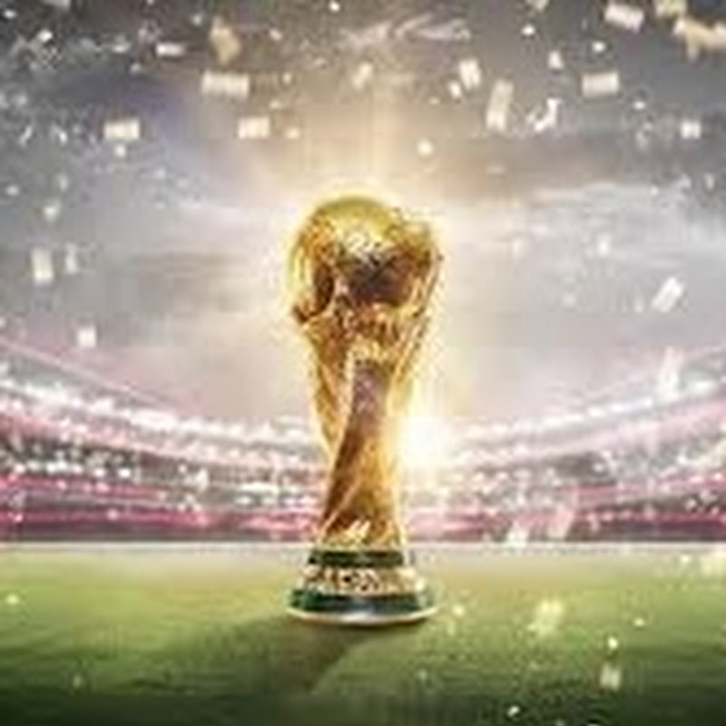 World Cup Reacts