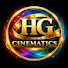 hJUeBpRN8nw-channel-avatar-HG Cinematics