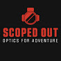 Scoped Out logo