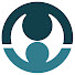 8acqG9SA5yU-channel-avatar-TechNet