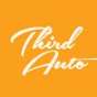 サード Third Auto