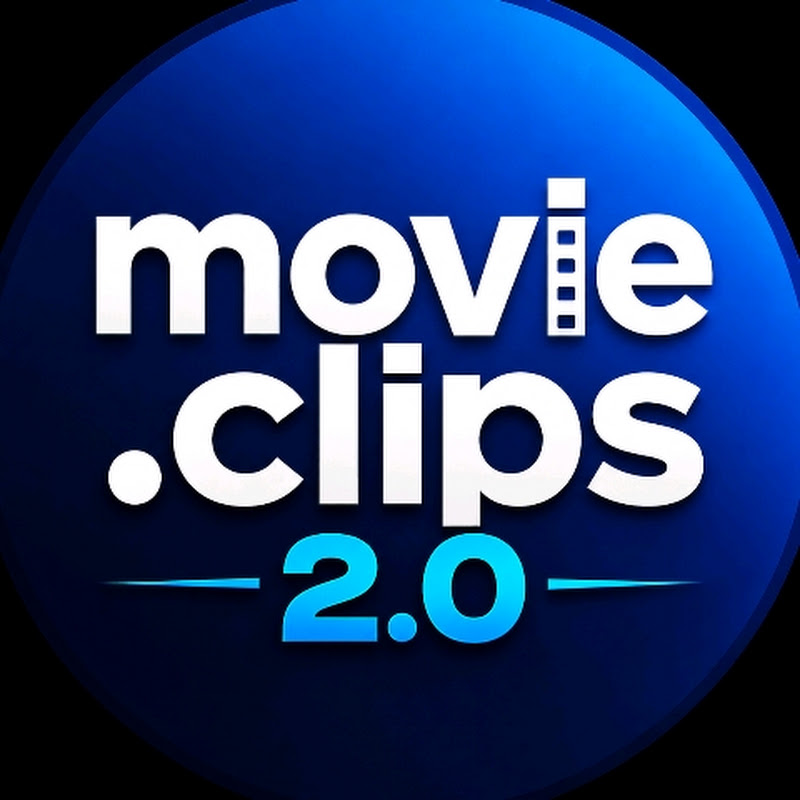 movie.clips.2.0.
