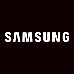 Samsung Latvia net worth