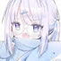 jNBf6dncQnQ-channel-avatar-玖宝-吖