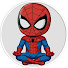 2KXctxqV33g-channel-avatar-GTA Popular
