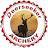 Deerseeker Archery