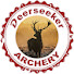 nMuYONcQuCk-channel-avatar-Deerseeker Archery