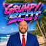 BajVzxRFhBY-channel-avatar-Grumpy Scot Does Sh*t!