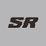 hJB-cmtqkAQ-channel-avatar-Speed Record 