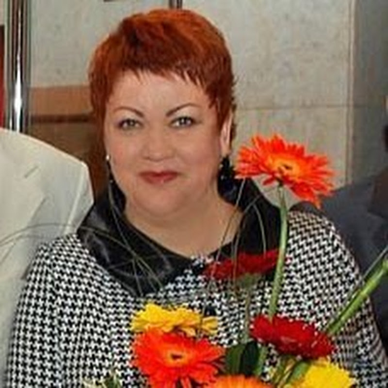 МАМА Отличника