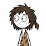 y-rDN-qgpyg-channel-avatar-Por Quê, Hein?