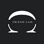 CHINESE CASE logo