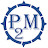 @p2mconsulting146