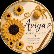 Aviya crochet