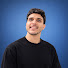 Xz-15Kcq2j0-channel-avatar-Mohamed Belhaj - محمد بلحاج 