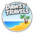 Js3pBuqsUVY-channel-avatar-Dawsy Travels