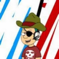 Profile Picture of Hacked By AdultShowsFTWBabyShowsFTL