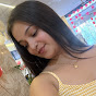 Divu vlog 🦋