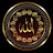 @sa7ad745